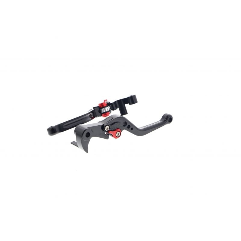 Yamaha YZF-R1 2020+ Leve freno frizione