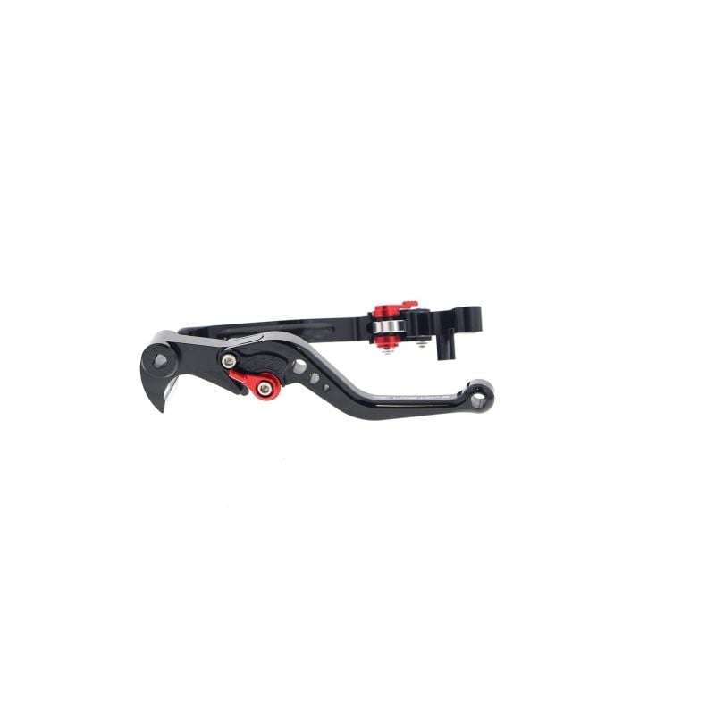 Yamaha YZF-R1 2020+ Leve freno frizione