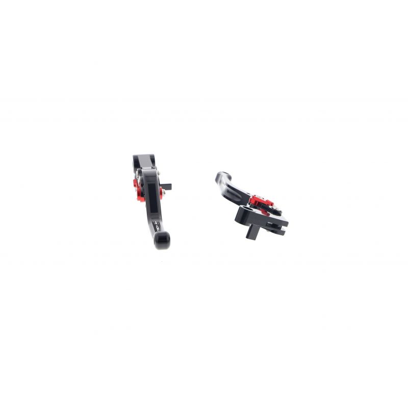 Yamaha YZF-R1 2020+ Leve freno frizione