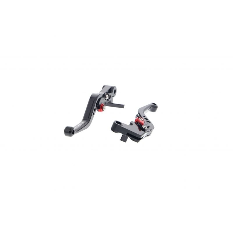Yamaha YZF-R1 2020+ Leve freno frizione