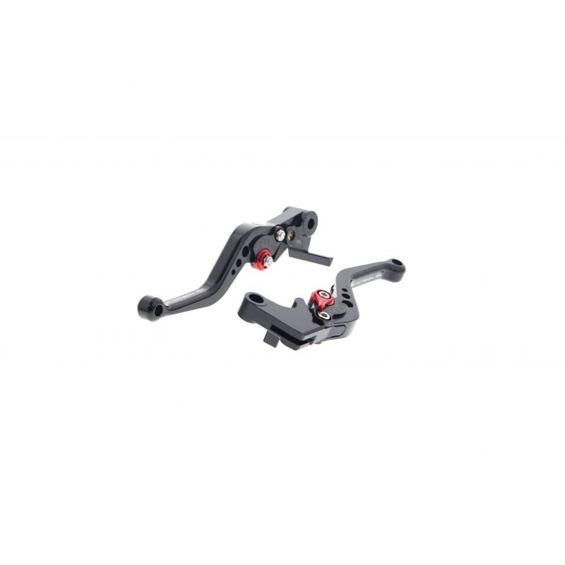 Yamaha YZF-R1 2020+ Leve freno frizione