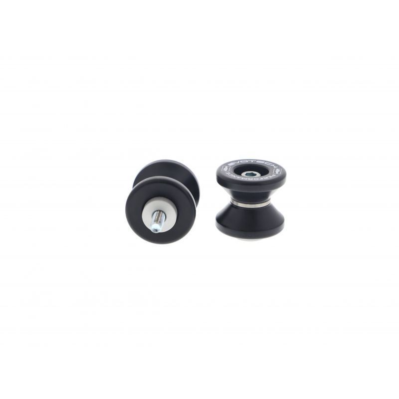 Yamaha YZF-R1 2020+ Nottolini Supporto Cavalletto