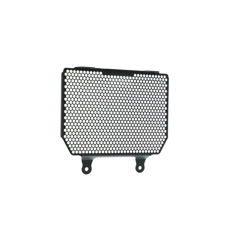 Yamaha YZF-R1 2020+ Griglia Radiatore