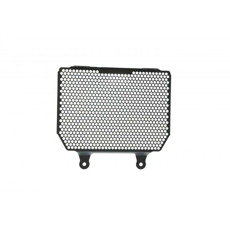 Yamaha YZF-R1 2020+ Griglia Radiatore