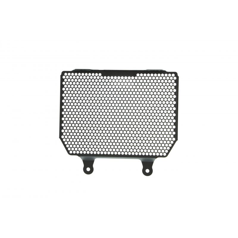 Yamaha YZF-R1 2020+ Griglia Radiatore