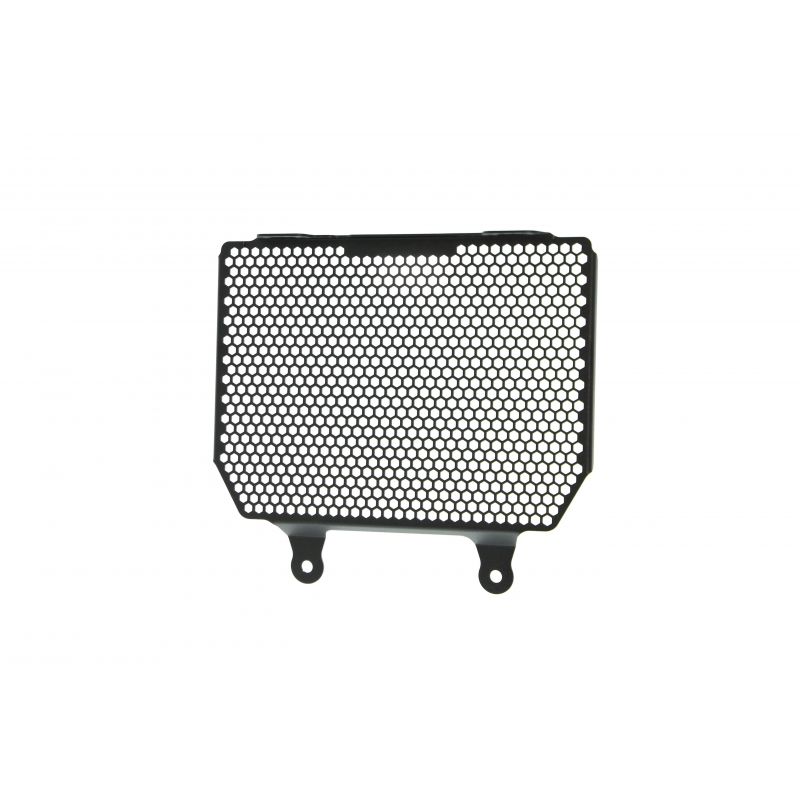 Yamaha YZF-R1 2020+ Griglia Radiatore