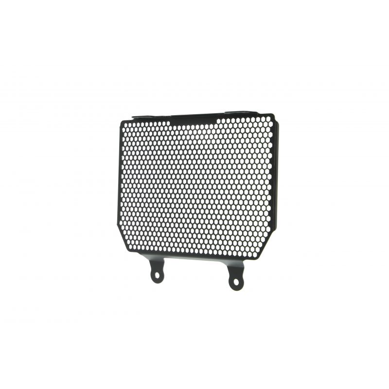 Yamaha YZF-R1 2020+ Griglia Radiatore