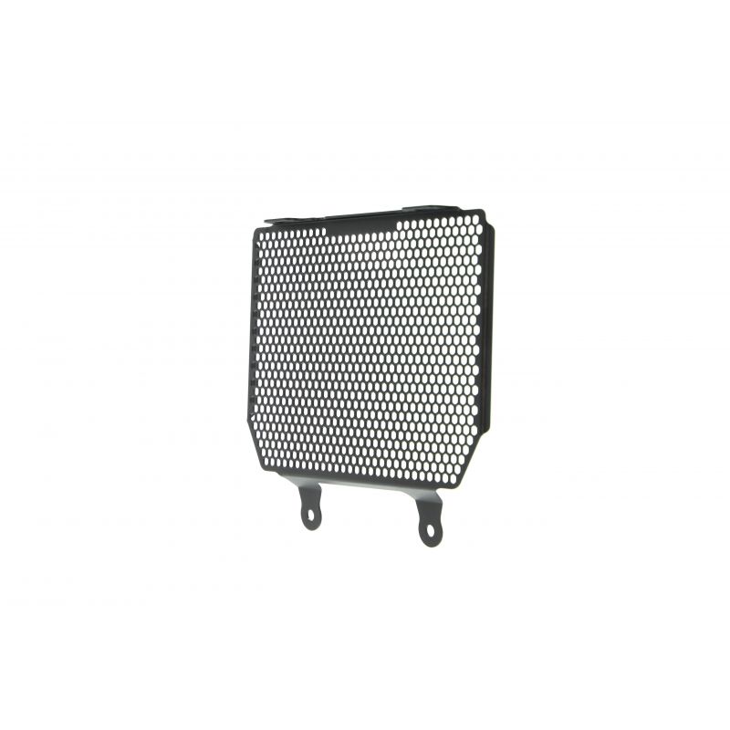 Yamaha YZF-R1 2020+ Griglia Radiatore