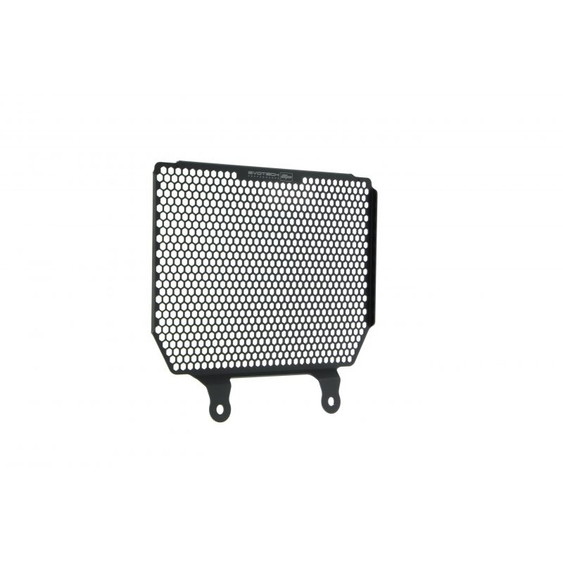 Yamaha YZF-R1 2020+ Griglia Radiatore