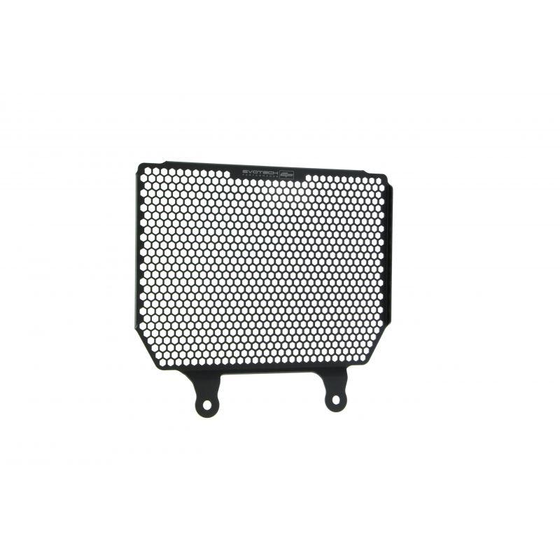 Yamaha YZF-R1 2020+ Griglia Radiatore