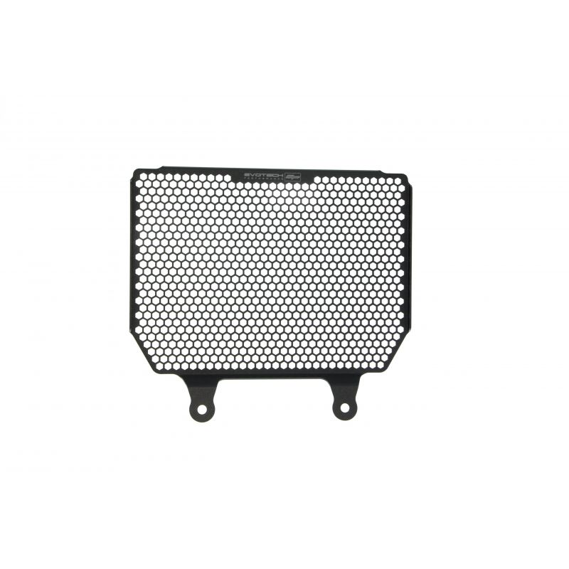 Yamaha YZF-R1 2020+ Griglia Radiatore