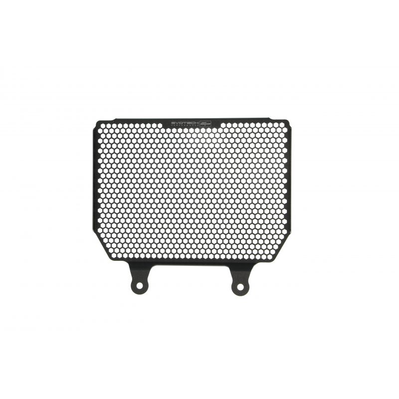 Yamaha YZF-R1 2020+ Griglia Radiatore