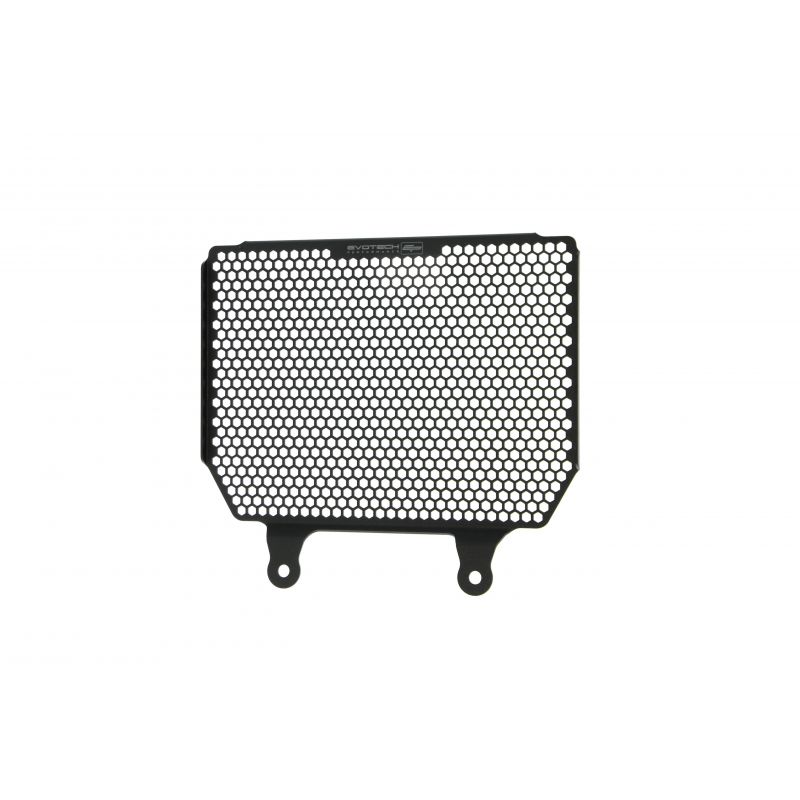 Yamaha YZF-R1 2020+ Griglia Radiatore