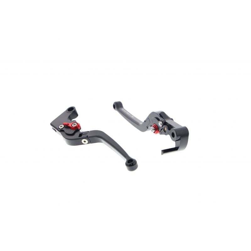 Yamaha YZF-R1 2020+ Leve freno frizione