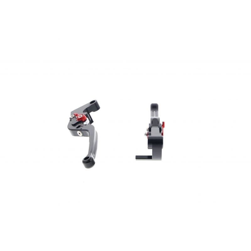 Yamaha YZF-R1 2020+ Leve freno frizione