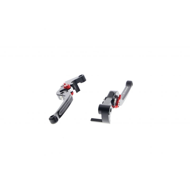 Yamaha YZF-R1 2020+ Leve freno frizione