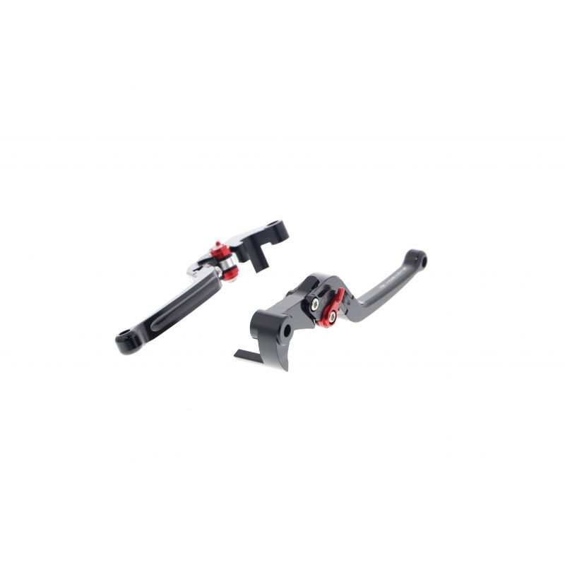 Yamaha YZF-R1 2020+ Leve freno frizione