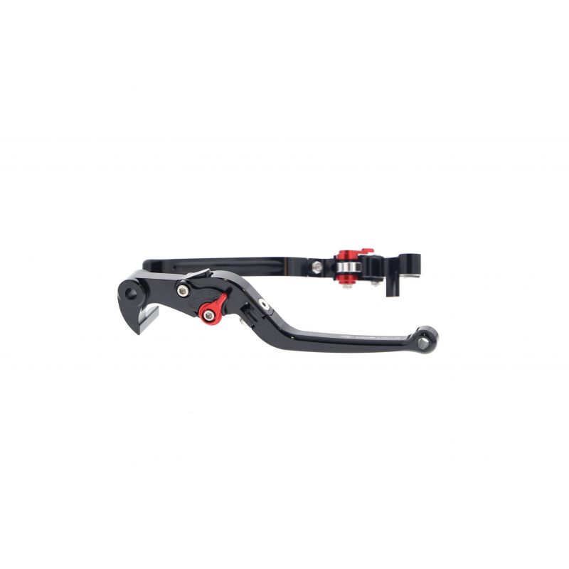 Yamaha YZF-R1 2020+ Leve freno frizione