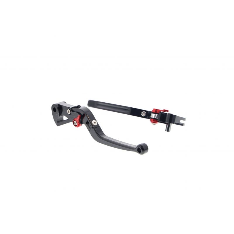 Yamaha YZF-R1 2020+ Leve freno frizione