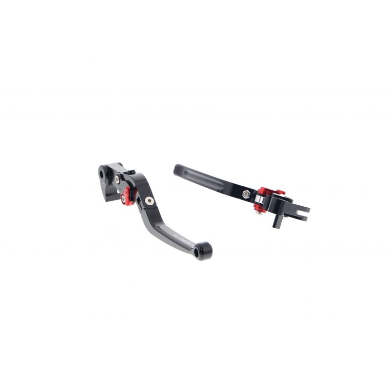 Yamaha YZF-R1 2020+ Leve freno frizione