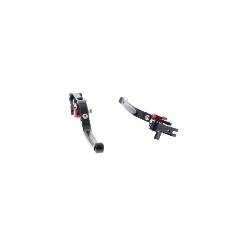 Yamaha YZF-R1 2020+ Leve freno frizione
