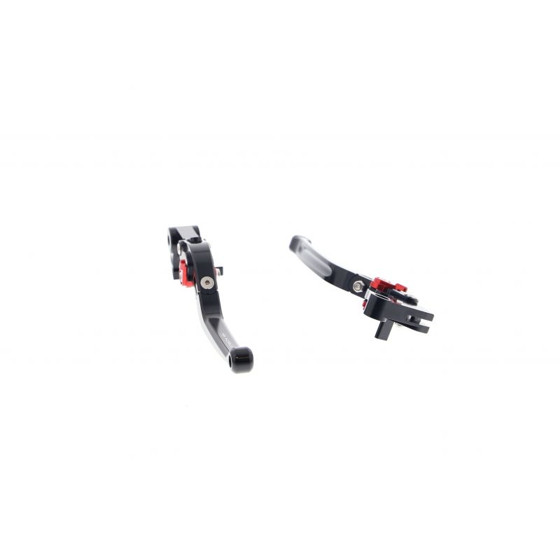 Yamaha YZF-R1 2020+ Leve freno frizione