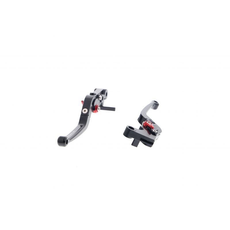Yamaha YZF-R1 2020+ Leve freno frizione