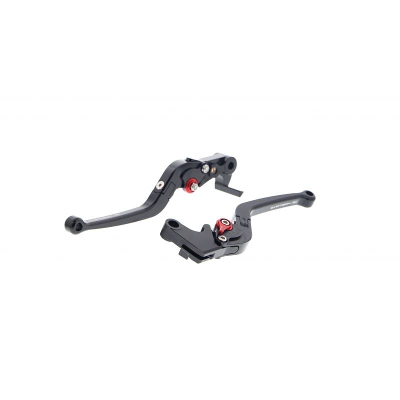 Yamaha YZF-R1 2020+ Leve freno frizione