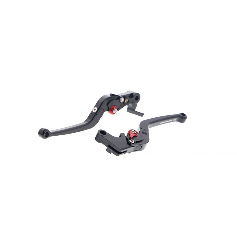 Yamaha YZF-R1 2020+ Leve freno frizione