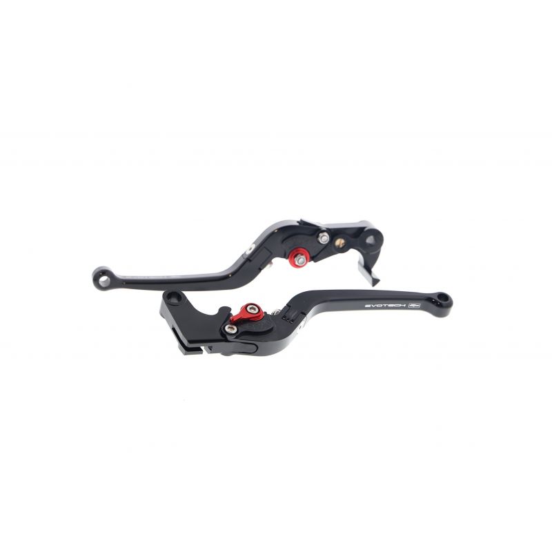 Yamaha YZF-R1 2020+ Leve freno frizione