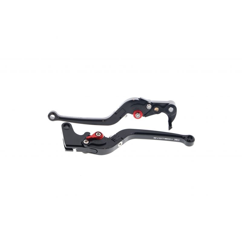 Yamaha YZF-R1 2020+ Leve freno frizione