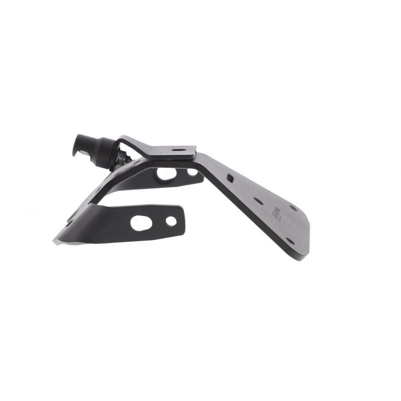 Aprilia Tuono V4 1100 RR 2017+ Porta Targa
