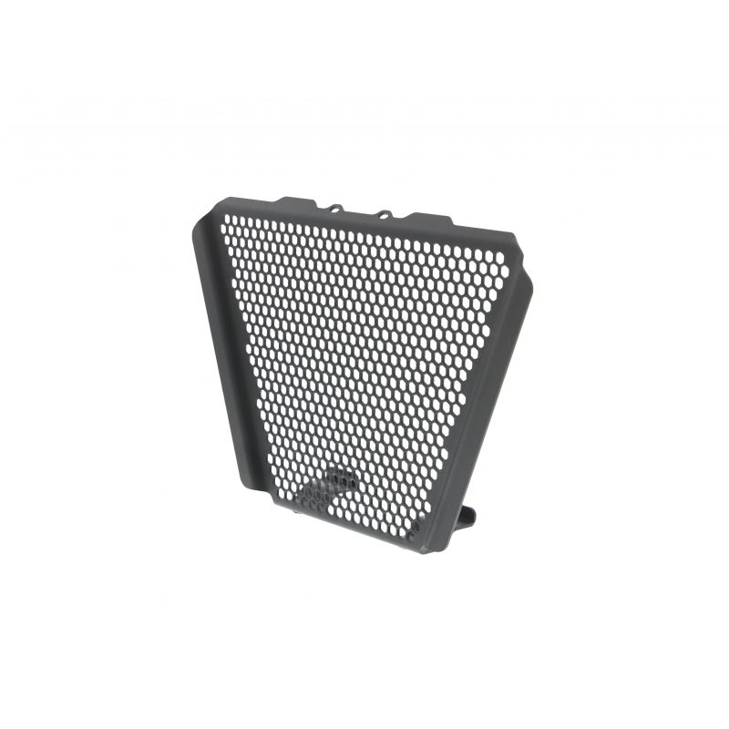 Aprilia Tuono V4 1100 RR 2017+ Griglia Radiatore