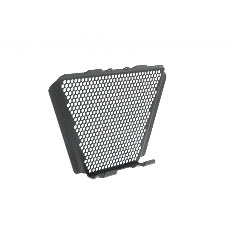 Aprilia Tuono V4 1100 RR 2017+ Griglia Radiatore