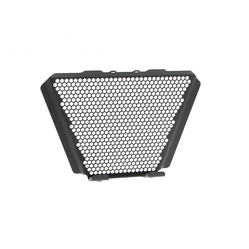 Aprilia Tuono V4 1100 RR 2017+ Griglia Radiatore