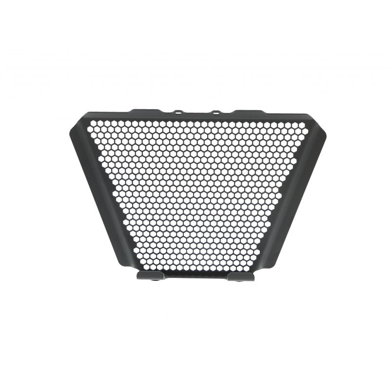 Aprilia Tuono V4 1100 RR 2017+ Griglia Radiatore