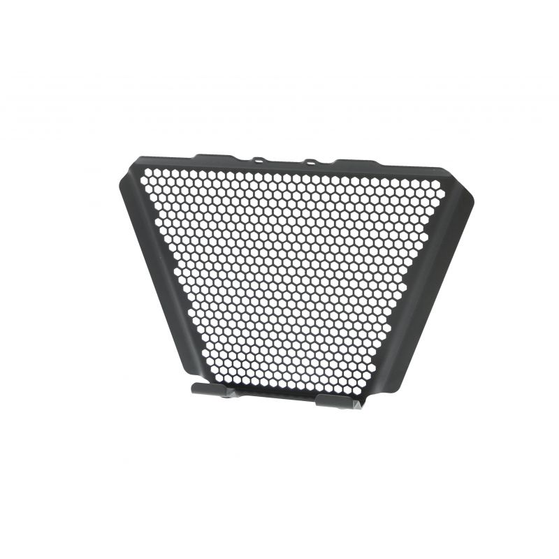 Aprilia Tuono V4 1100 RR 2017+ Griglia Radiatore