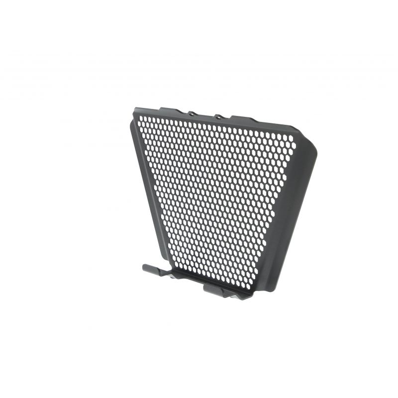 Aprilia Tuono V4 1100 RR 2017+ Griglia Radiatore