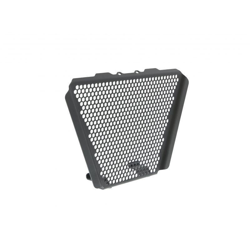 Aprilia Tuono V4 1100 RR 2017+ Griglia Radiatore