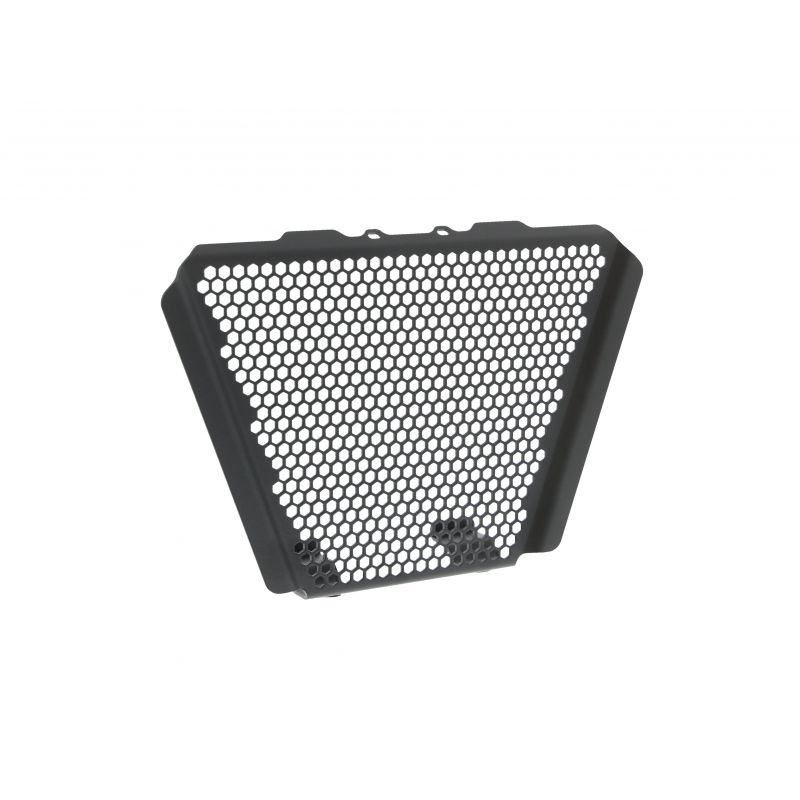 Aprilia Tuono V4 1100 RR 2017+ Griglia Radiatore