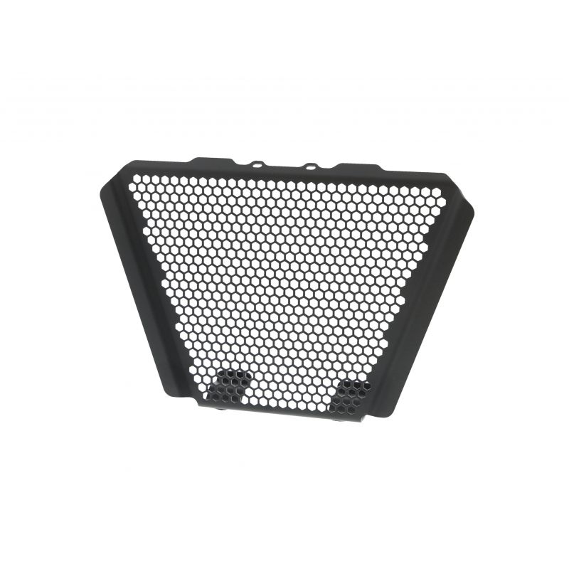 Aprilia Tuono V4 1100 RR 2017+ Griglia Radiatore