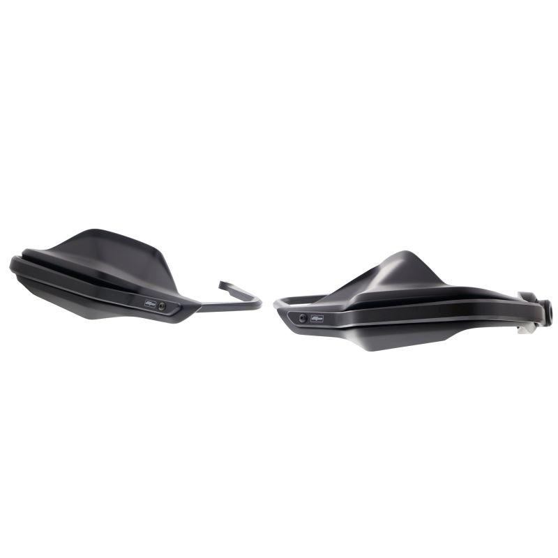 PRN014642-014661-01 Ducati XDiavel S 2016+ Handschützer Evotech-performance PRN014642-014661-01 Ducati XDiavel S 2016+ Handschützer Evotech-performance