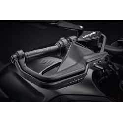 PRN014642-014661-01 Ducati XDiavel S 2016+ Protezioni Mani  Evotech-performance