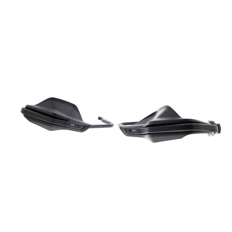 PRN014642-014661-01 Ducati XDiavel S 2016+ Protectores de manos 
