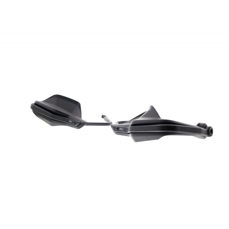 PRN014642-014661-01 Ducati XDiavel S 2016+ Protezioni Mani  Evotech-performance
