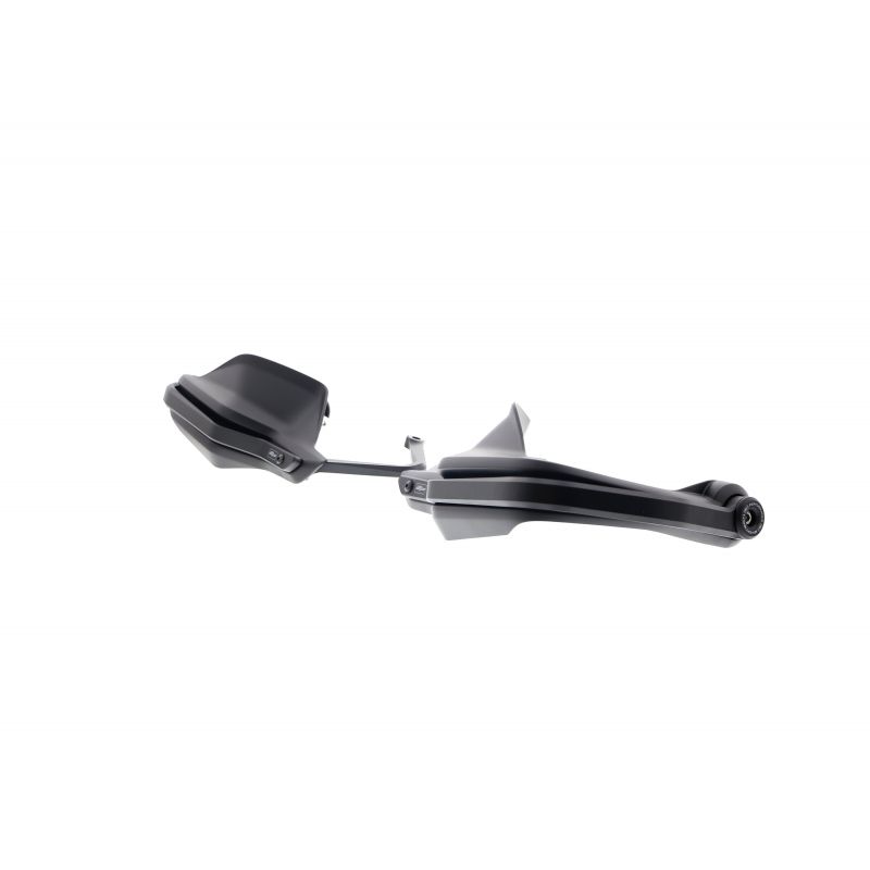 PRN014642-014661-01 Ducati XDiavel S 2016+ Protezioni Mani  Evotech-performance