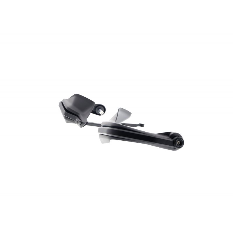 PRN014642-014661-01 Ducati XDiavel S 2016+ Protezioni Mani  Evotech-performance