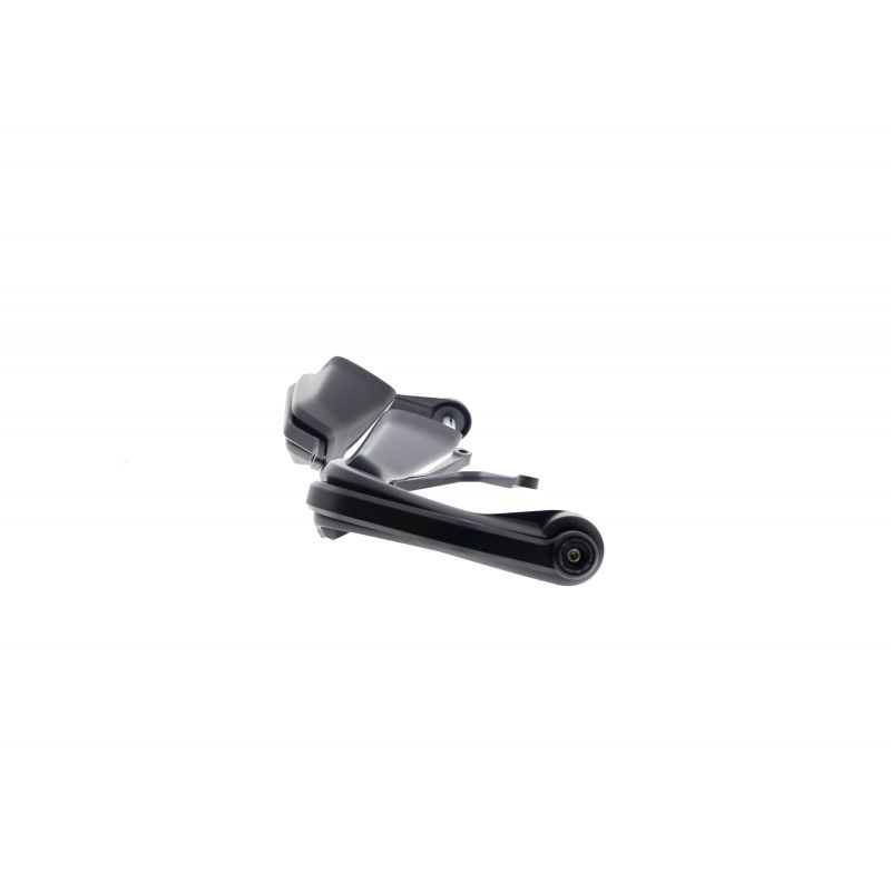 PRN014642-014661-01 Ducati XDiavel S 2016+ Protectores de manos 