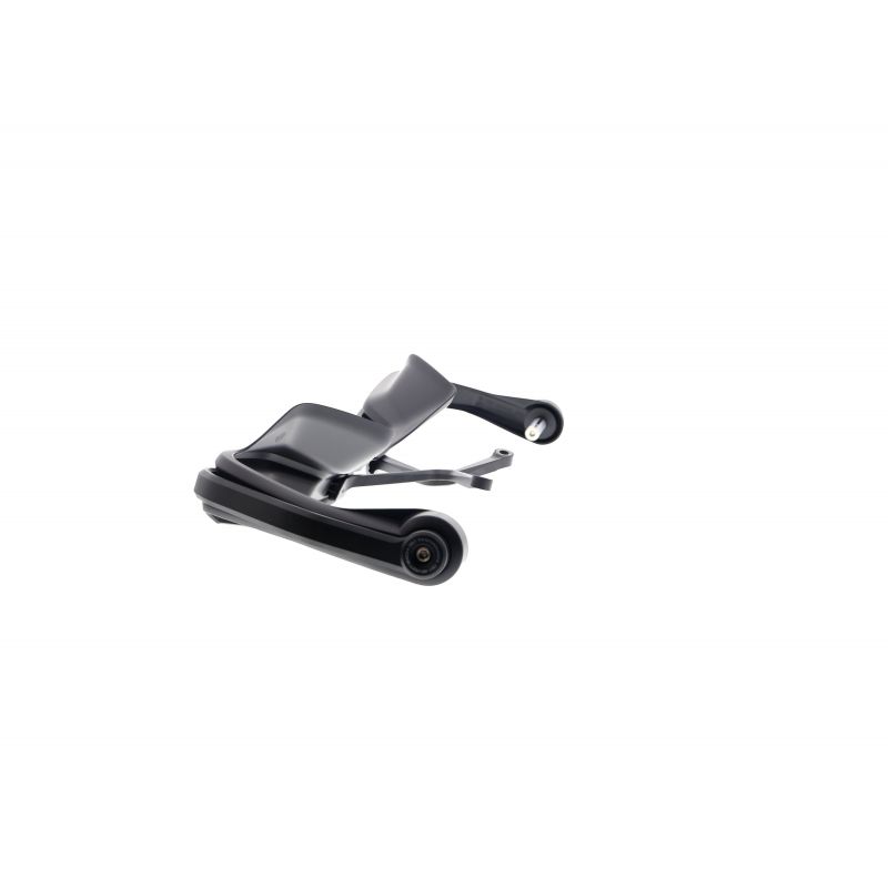 PRN014642-014661-01 Ducati XDiavel S 2016+ Protectores de manos 