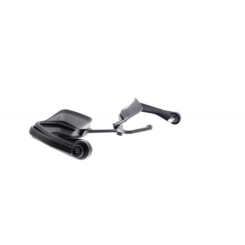 PRN014642-014661-01 Ducati XDiavel S 2016+ Protezioni Mani  Evotech-performance